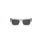Dior DIOR OBLIQUE S3I DM40167I