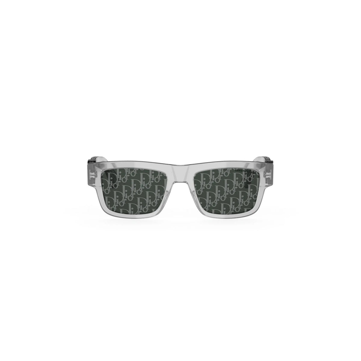 Dior DIOR OBLIQUE S3I DM40167I