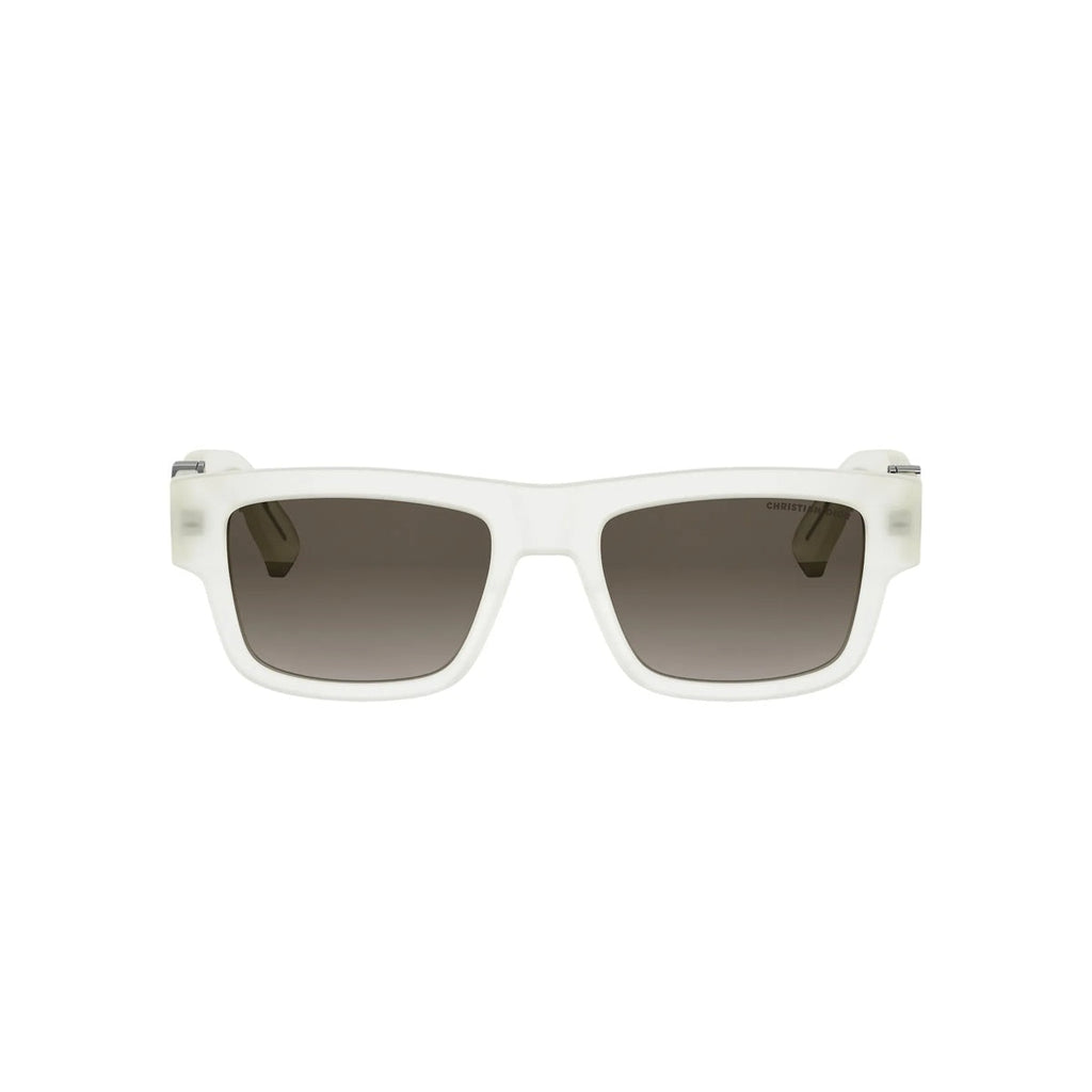 Dior DIOR OBLIQUE S3I DM40167I
