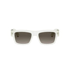 Dior DIOR OBLIQUE S3I DM40167I