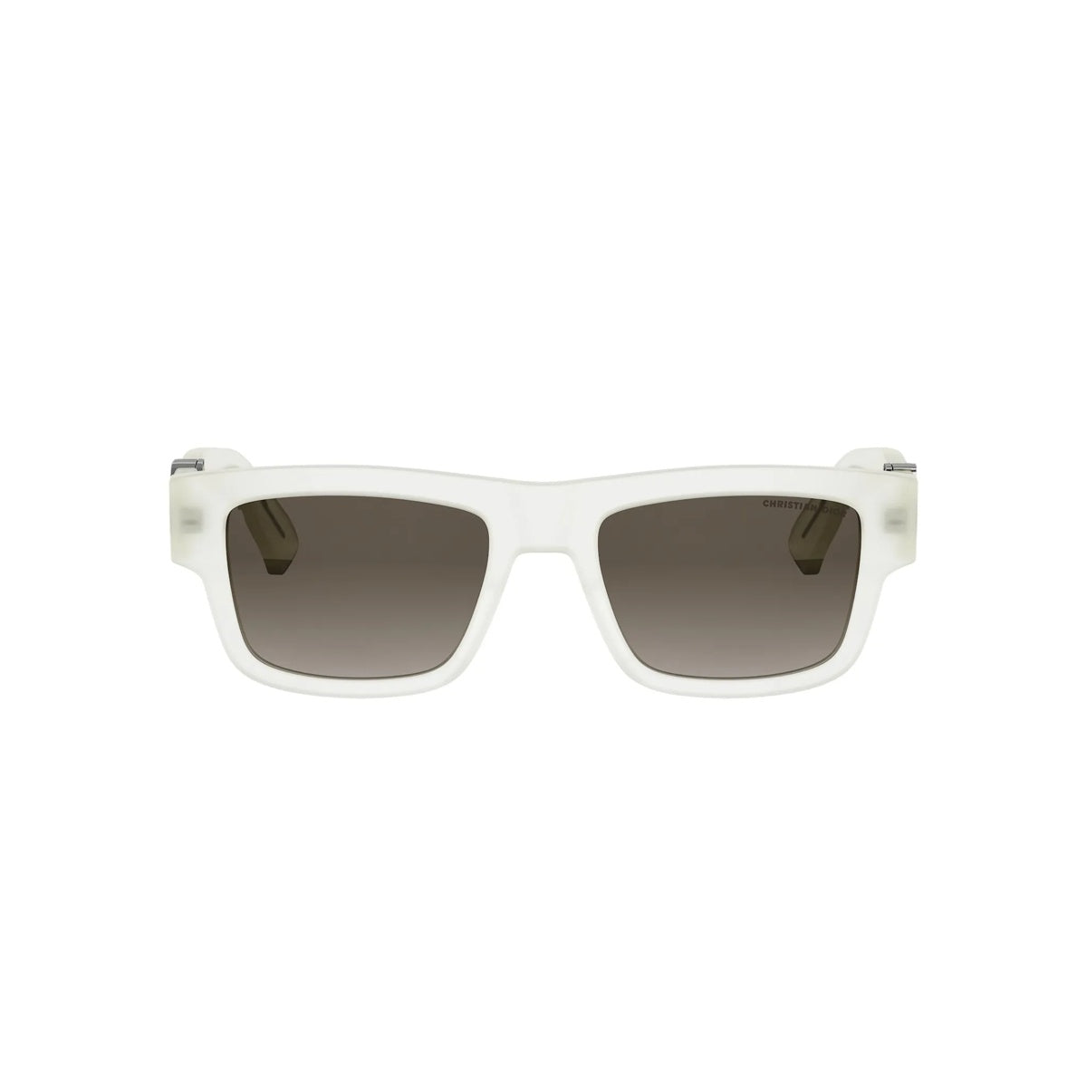 Dior DIOR OBLIQUE S3I DM40167I