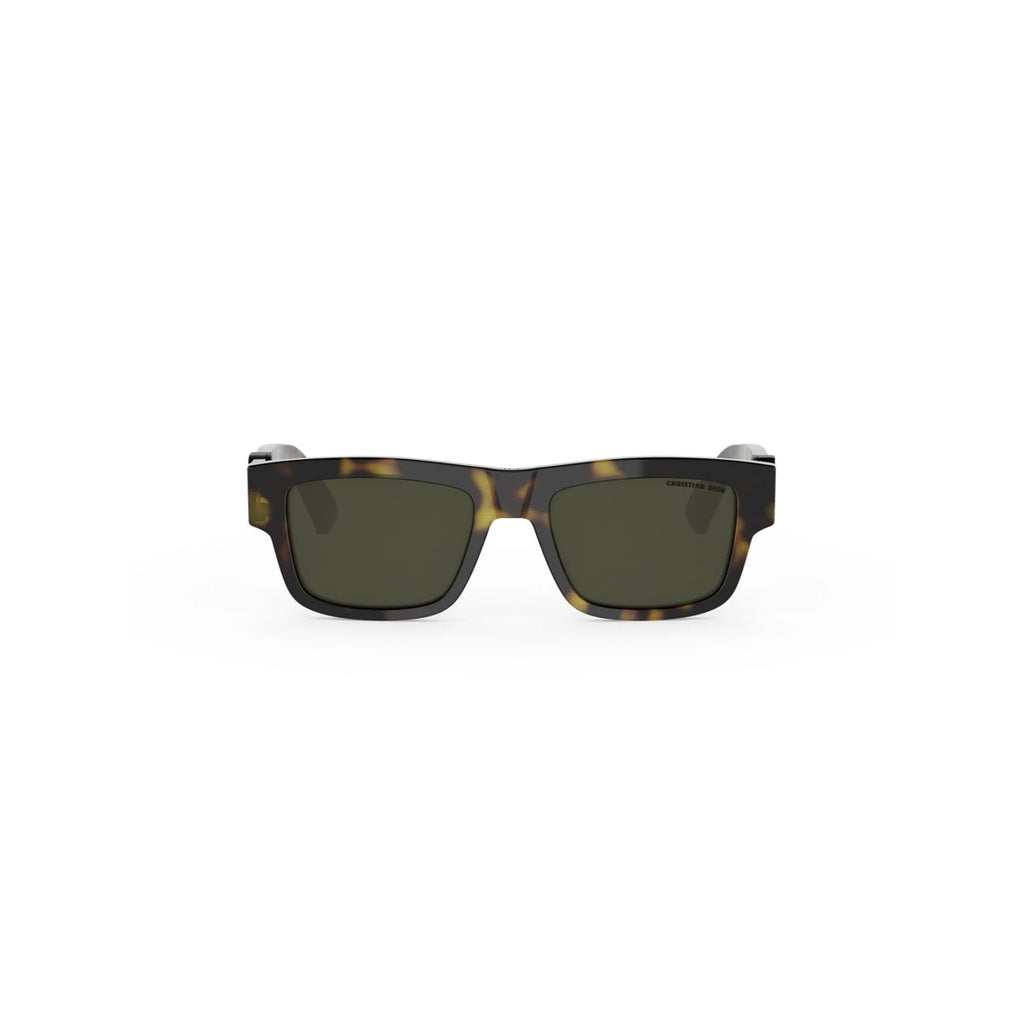 Dior DIOR OBLIQUE S3I DM40167I