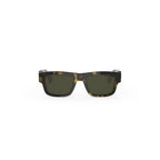 Dior DIOR OBLIQUE S3I DM40167I