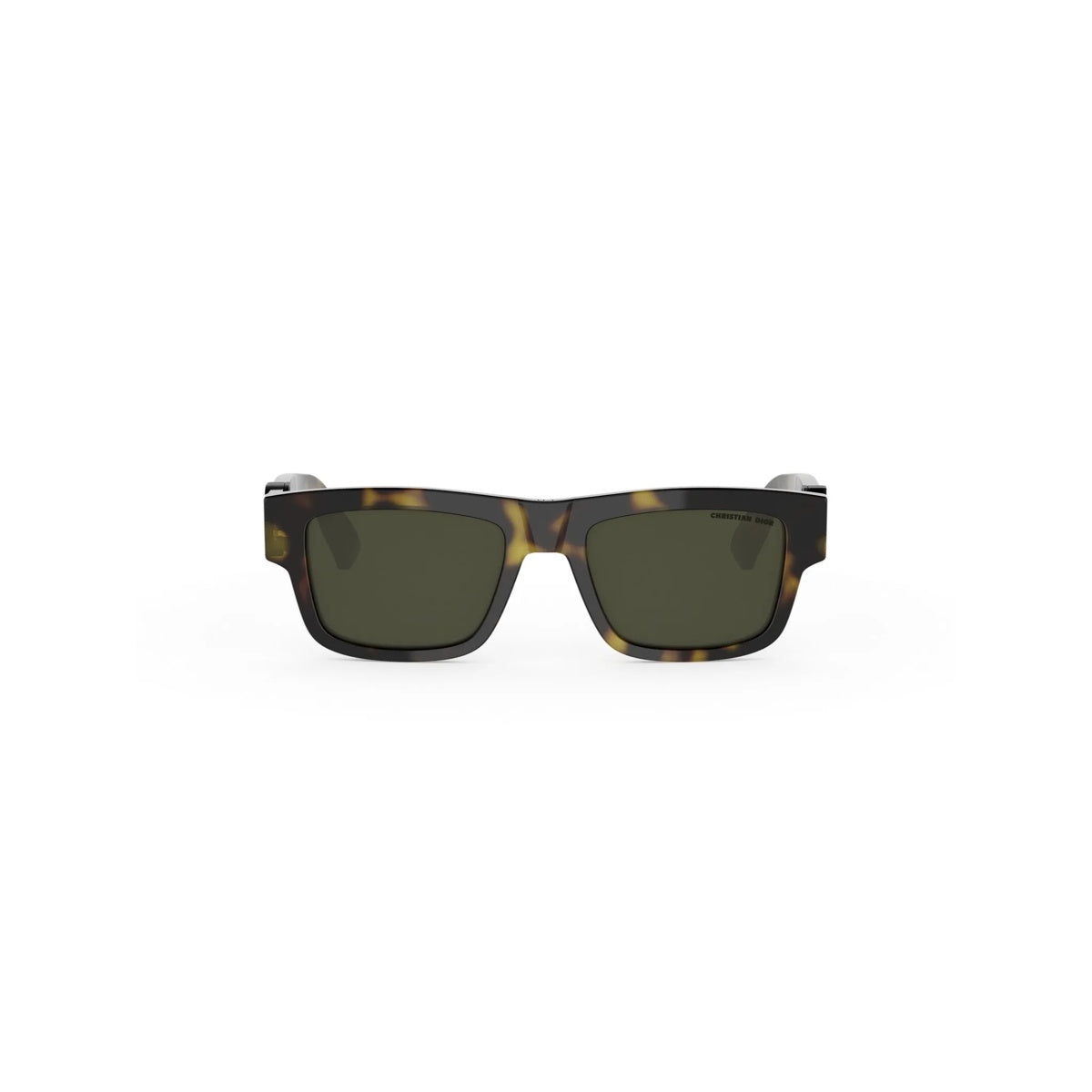 Dior DIOR OBLIQUE S3I DM40167I
