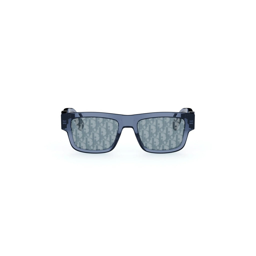 Dior DIOR OBLIQUE S3I DM40167I