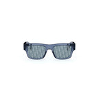 Dior DIOR OBLIQUE S3I DM40167I