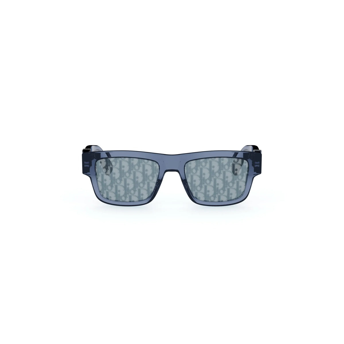 Dior DIOR OBLIQUE S3I DM40167I