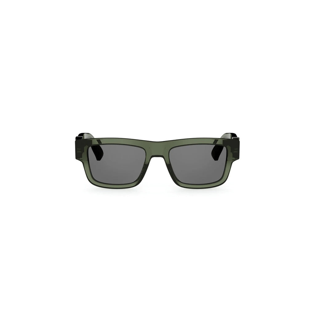 Dior DIOR OBLIQUE S3I DM40167I
