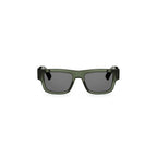 Dior DIOR OBLIQUE S3I DM40167I