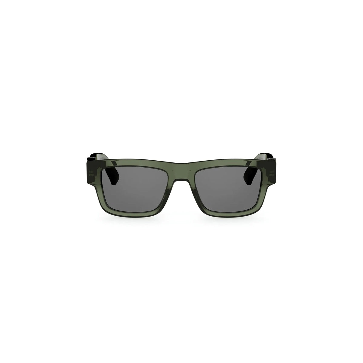Dior DIOR OBLIQUE S3I DM40167I