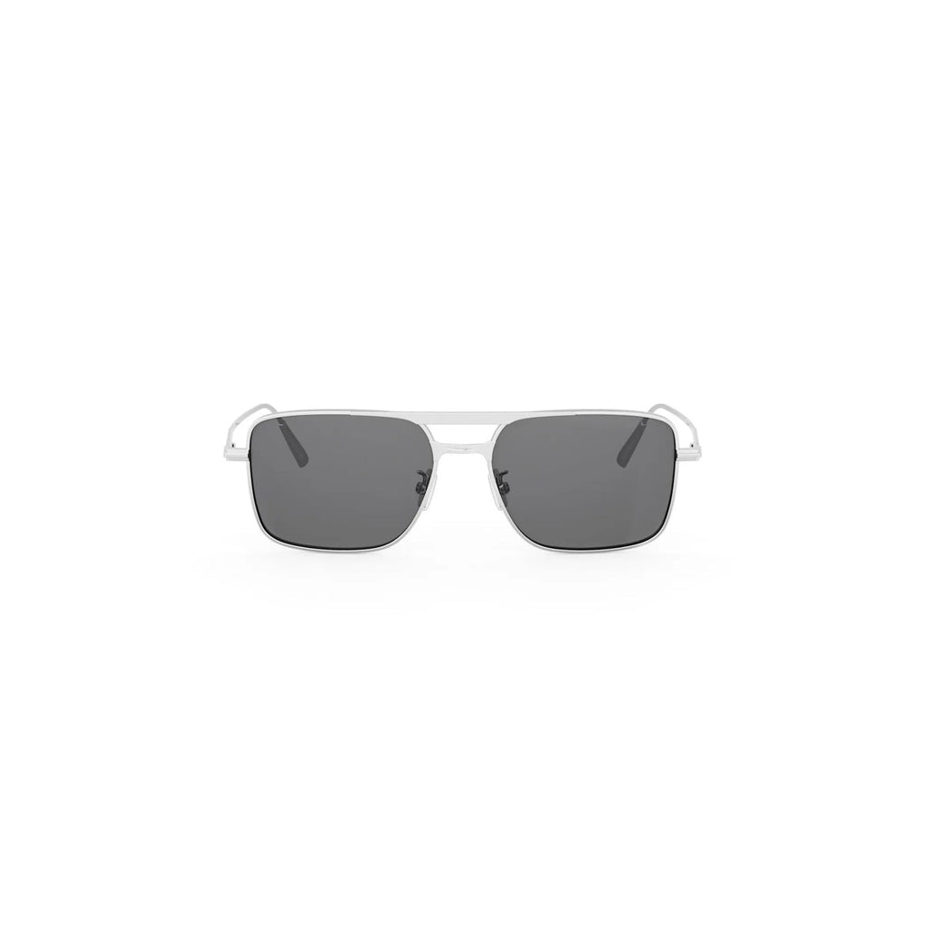 Dior DIORBLACKSUIT S17U DM40168U