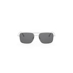 Dior DIORBLACKSUIT S17U DM40168U
