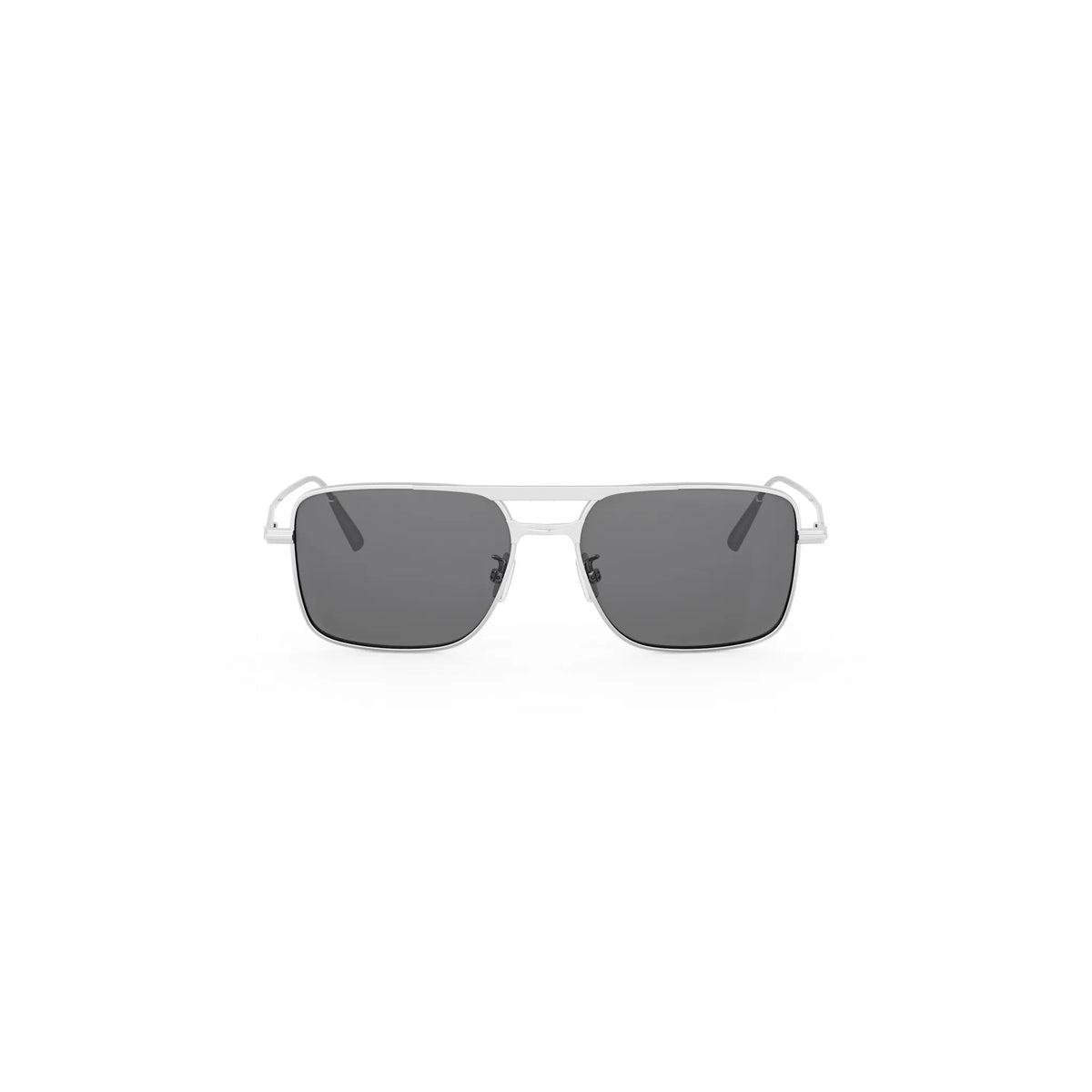 Dior DIORBLACKSUIT S17U DM40168U