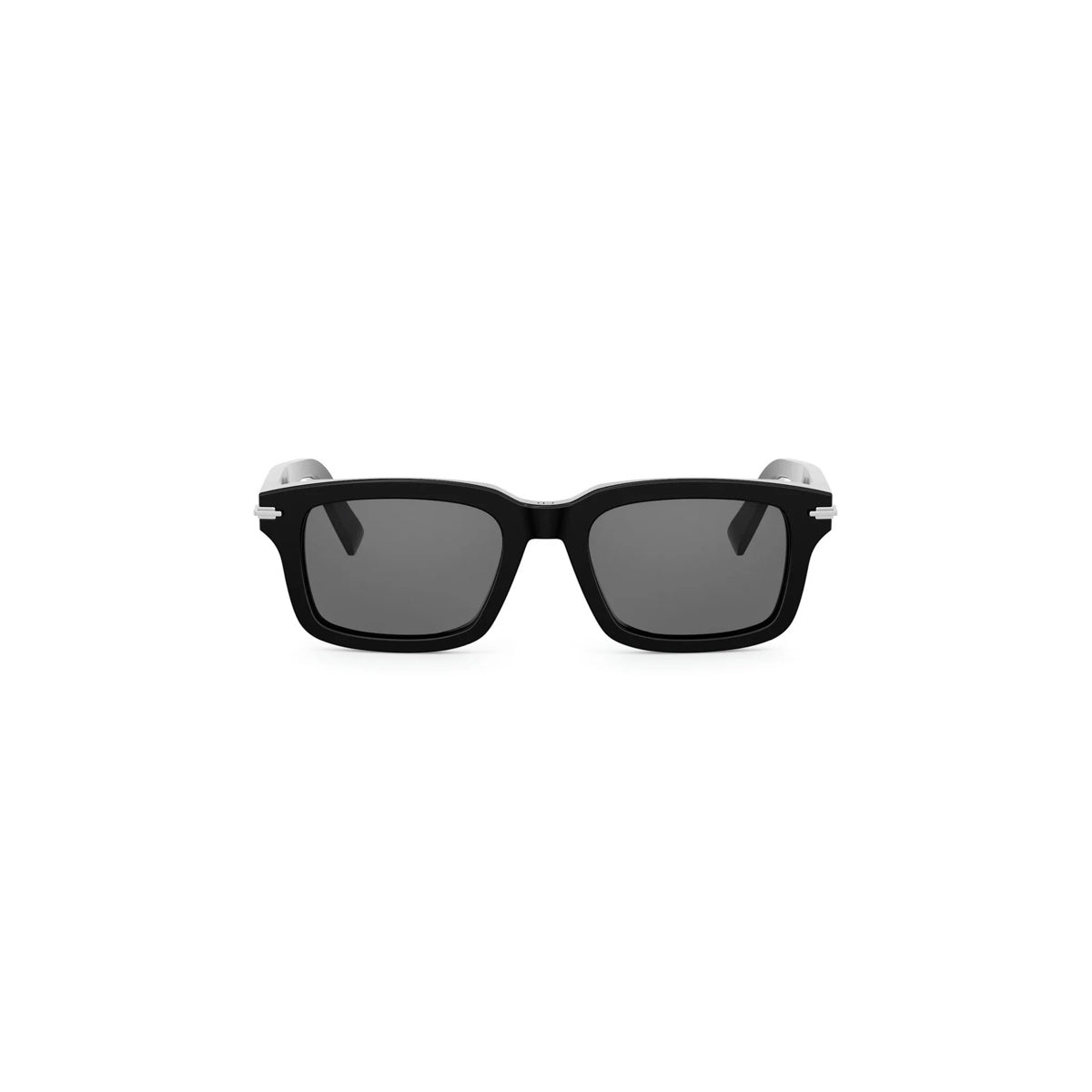 Dior DIORBLACKSUIT S16I DM40169I
