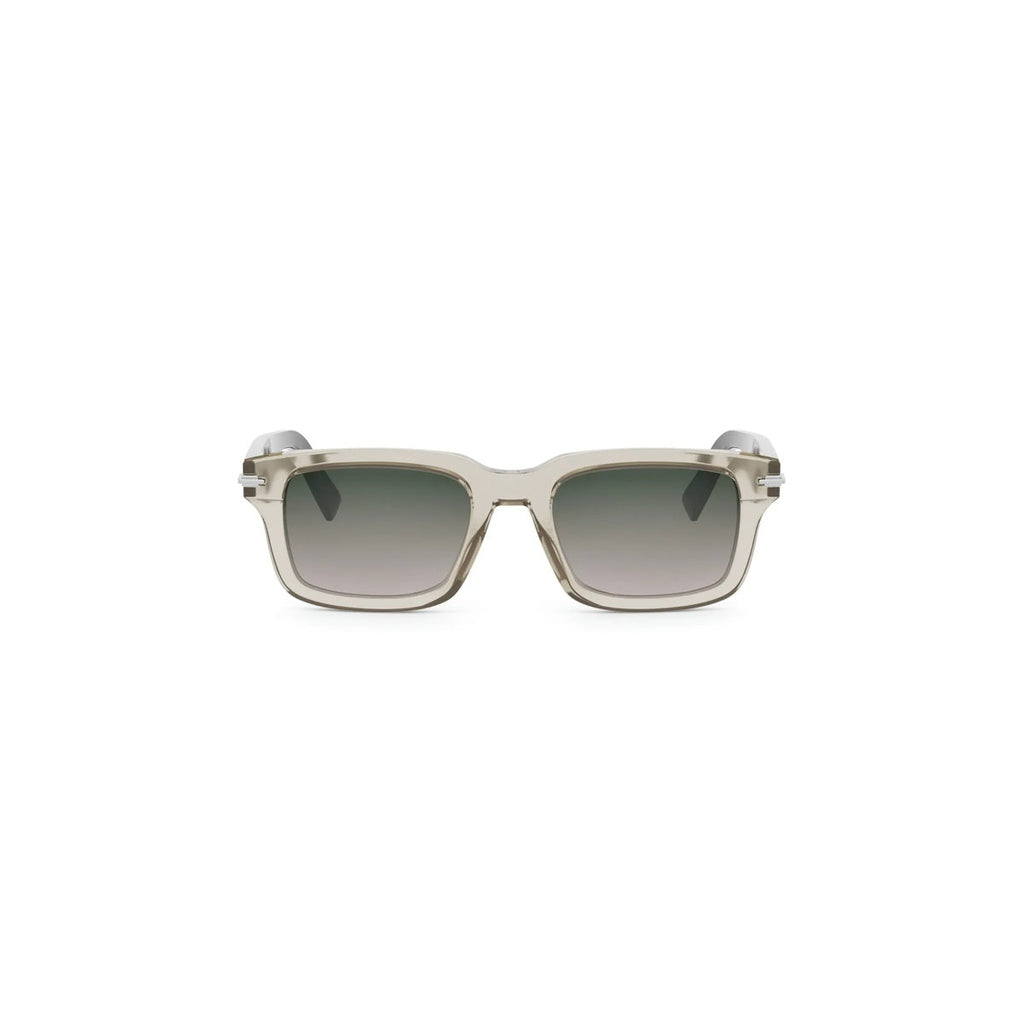 Dior DIORBLACKSUIT S16I DM40169I