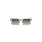 Dior DIORBLACKSUIT S16I DM40169I