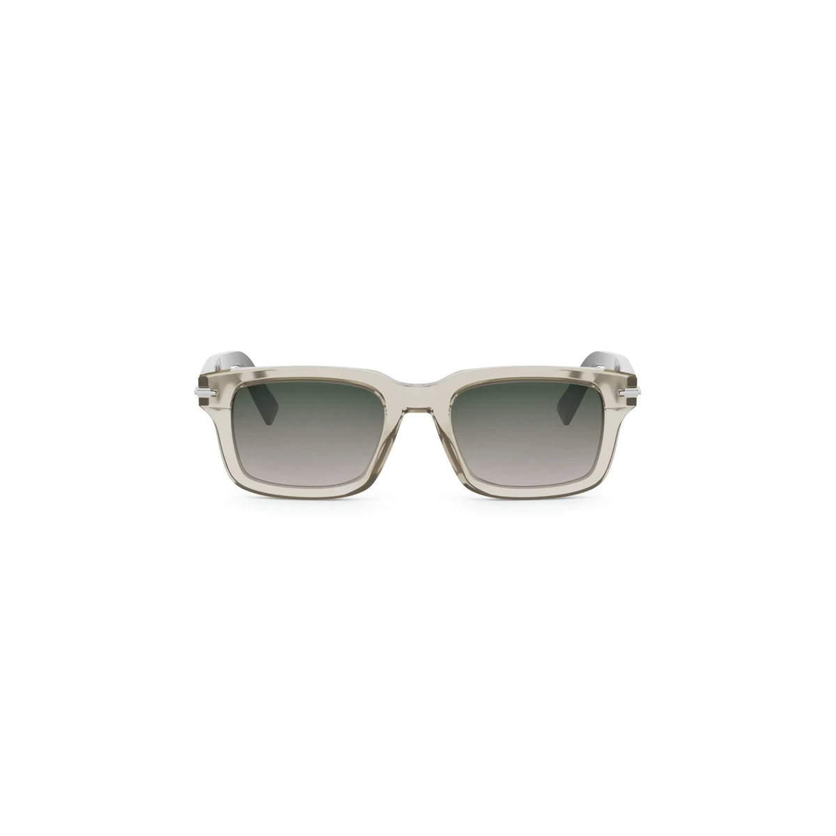 Dior DIORBLACKSUIT S16I DM40169I