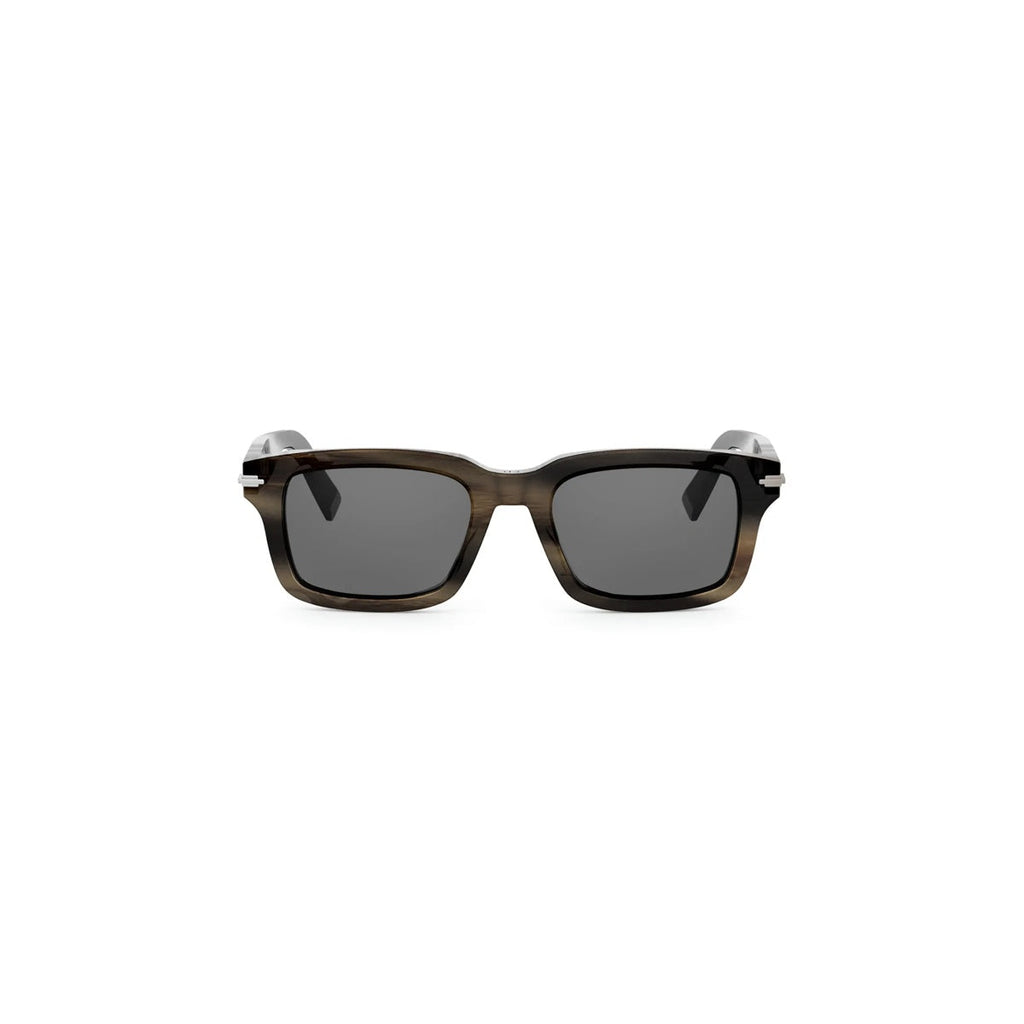 Dior DIORBLACKSUIT S16I DM40169I