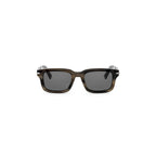 Dior DIORBLACKSUIT S16I DM40169I