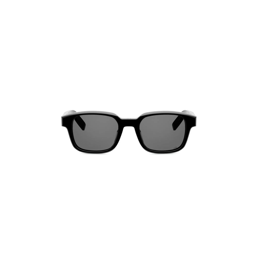 Dior CD ICON S4I DM40172I