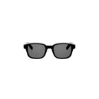 Dior CD ICON S4I DM40172I