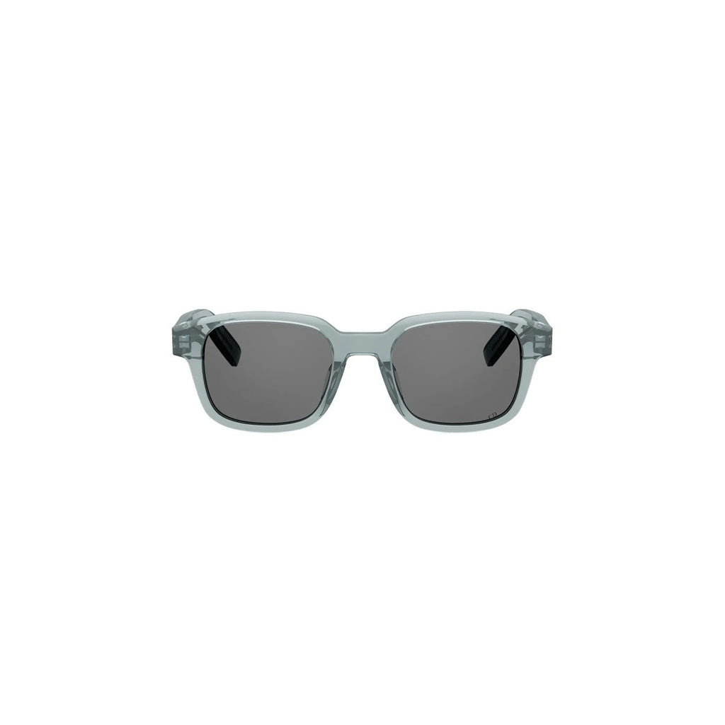 Dior CD ICON S4I DM40172I
