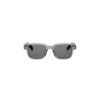 Dior CD ICON S4I DM40172I