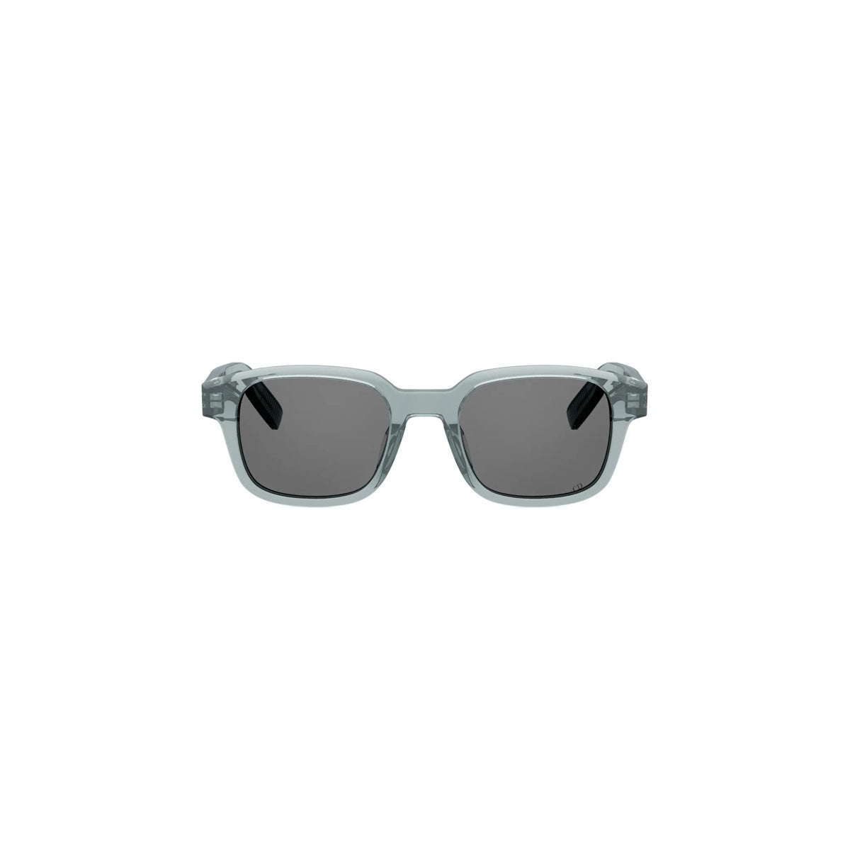 Dior CD ICON S4I DM40172I