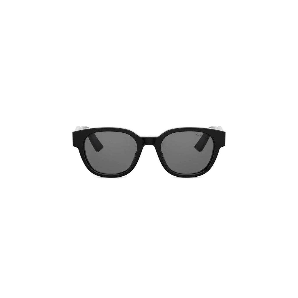 Dior CHRISTIAN LABEL CHRISTIAN DIOR LABEL R1I DM40174I