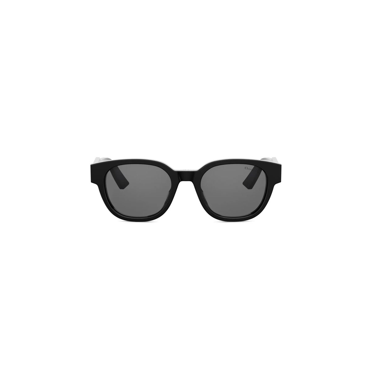 Dior CHRISTIAN LABEL CHRISTIAN DIOR LABEL R1I DM40174I