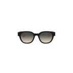 Dior CHRISTIAN LABEL CHRISTIAN DIOR LABEL R1I DM40174I