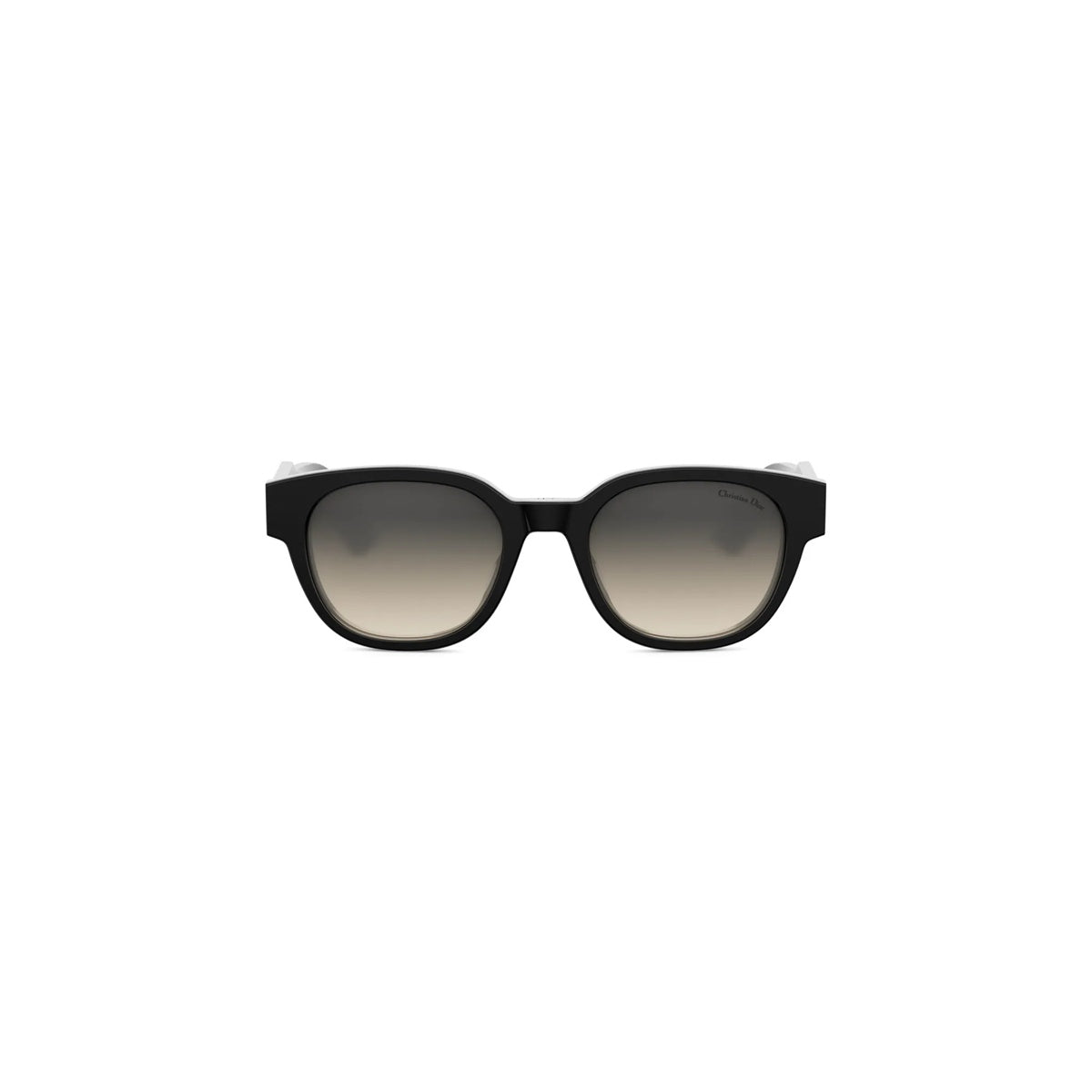 Dior CHRISTIAN LABEL CHRISTIAN DIOR LABEL R1I DM40174I