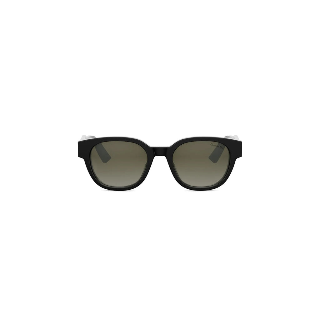 Dior CHRISTIAN LABEL CHRISTIAN DIOR LABEL R1I DM40174I