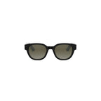 Dior CHRISTIAN LABEL CHRISTIAN DIOR LABEL R1I DM40174I