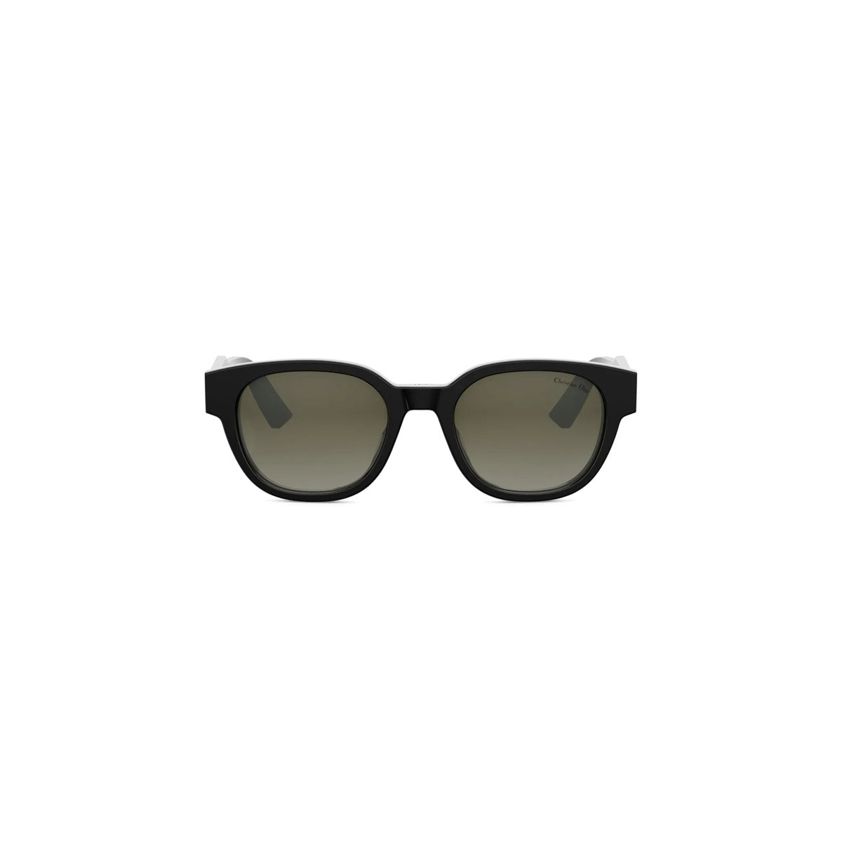 Dior CHRISTIAN LABEL CHRISTIAN DIOR LABEL R1I DM40174I