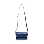 Dolce & Gabbana Mini Crossbody Bag