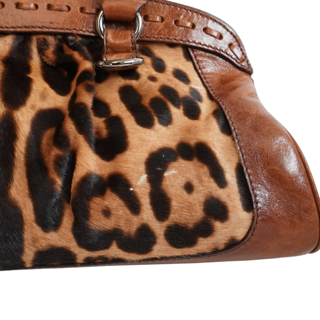 Dolce & Gabbana 'Miss Romantique' Bag