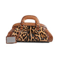 Dolce & Gabbana 'Miss Romantique' Bag