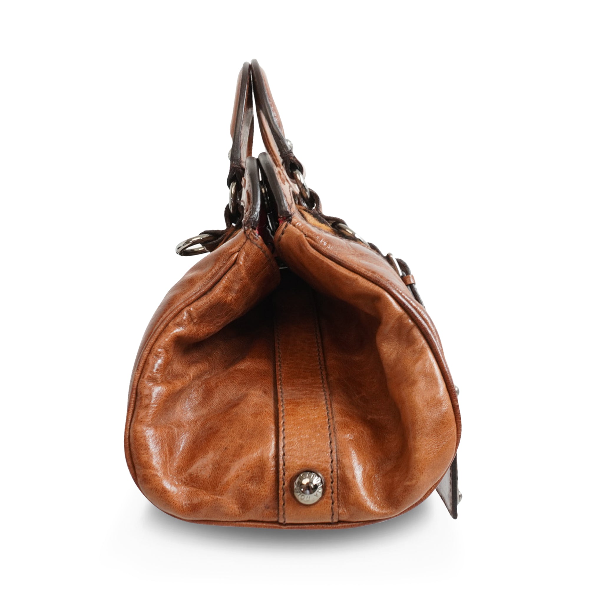 Dolce & Gabbana 'Miss Romantique' Bag