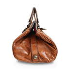 Dolce & Gabbana 'Miss Romantique' Bag