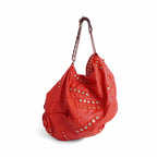 Dolce & Gabbana Convertible Sling Bag