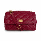 Dolce & Gabbana 'Miss Kate' Bag