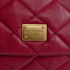 Dolce & Gabbana 'Miss Kate' Bag