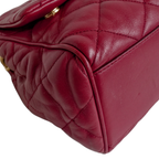 Dolce & Gabbana 'Miss Kate' Bag