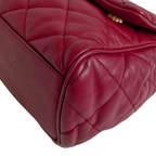 Dolce & Gabbana 'Miss Kate' Bag