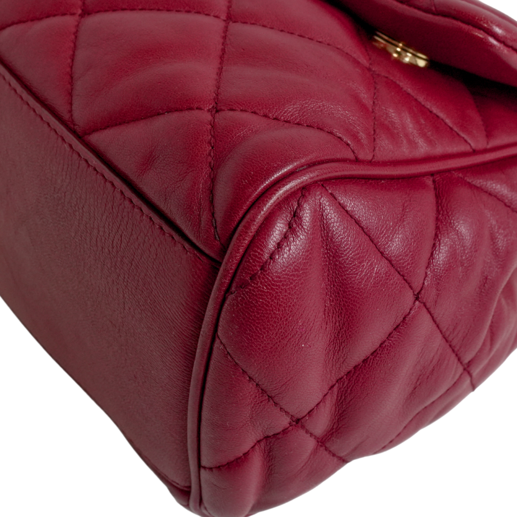 Dolce & Gabbana 'Miss Kate' Bag