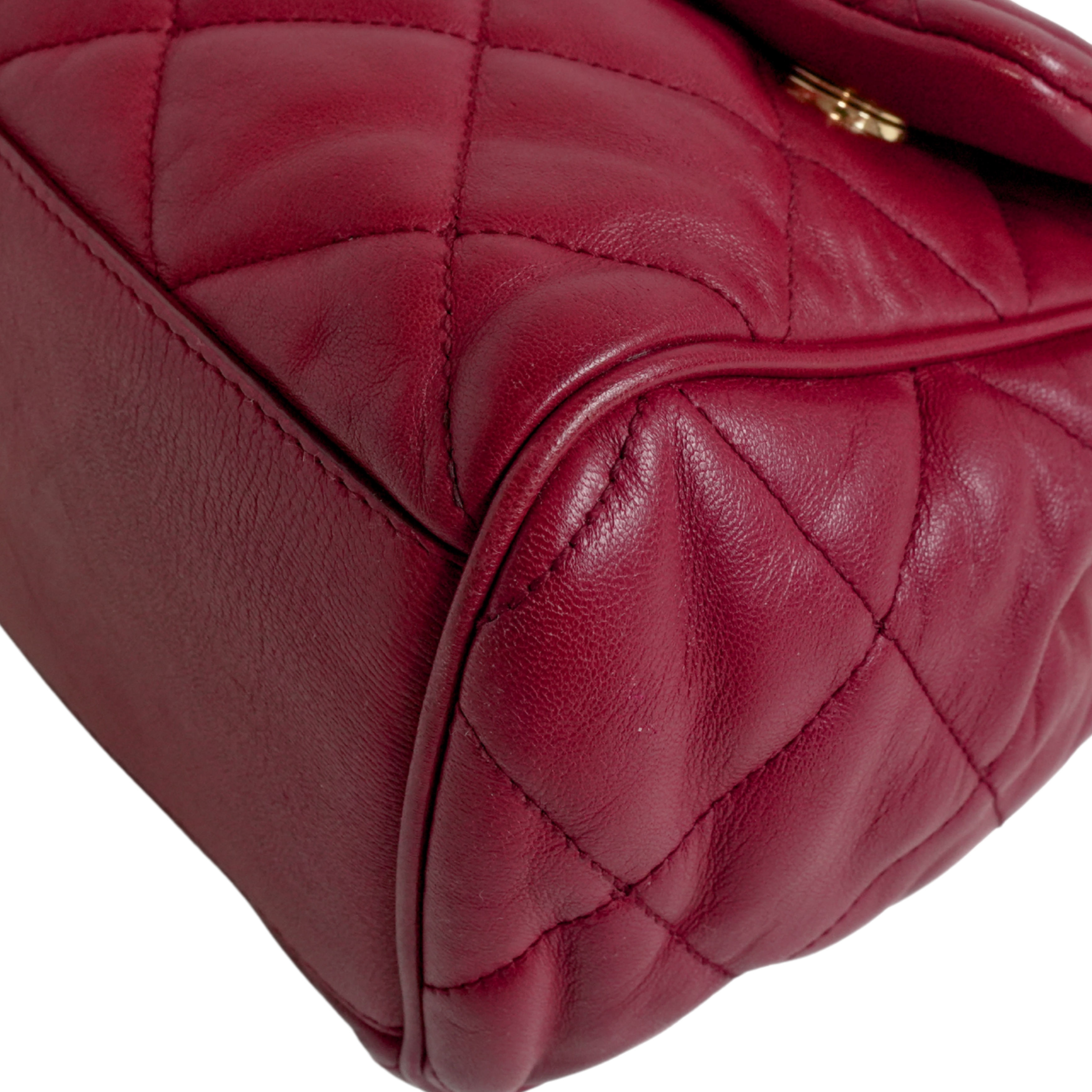 Dolce & Gabbana 'Miss Kate' Bag