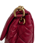 Dolce & Gabbana 'Miss Kate' Bag