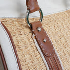 Dolce & Gabbana 'Miss Lug' Tote Bag