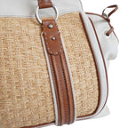 Dolce & Gabbana 'Miss Lug' Tote Bag